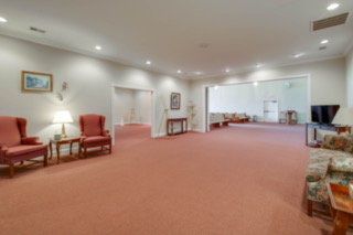 11675 Highway 28, Whitwell, TN 37397